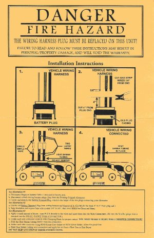 Scan_20251024-m.jpg