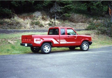 img063 (Medium).jpg