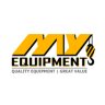 my-equipment