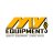 my-equipment