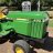 Cottonpicker