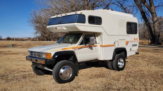 1986 atwood ks