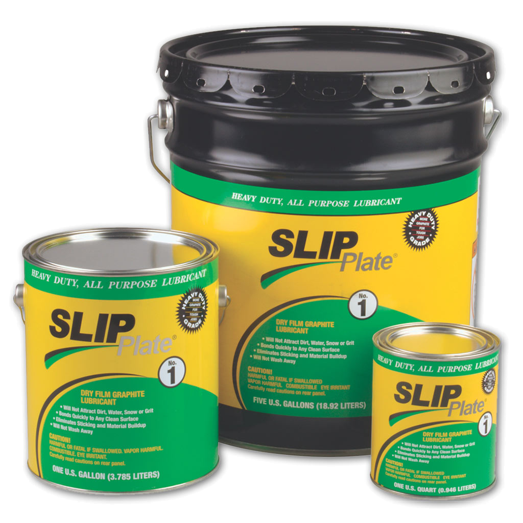 www.slipplate.com