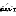 summit-hydraulics.com