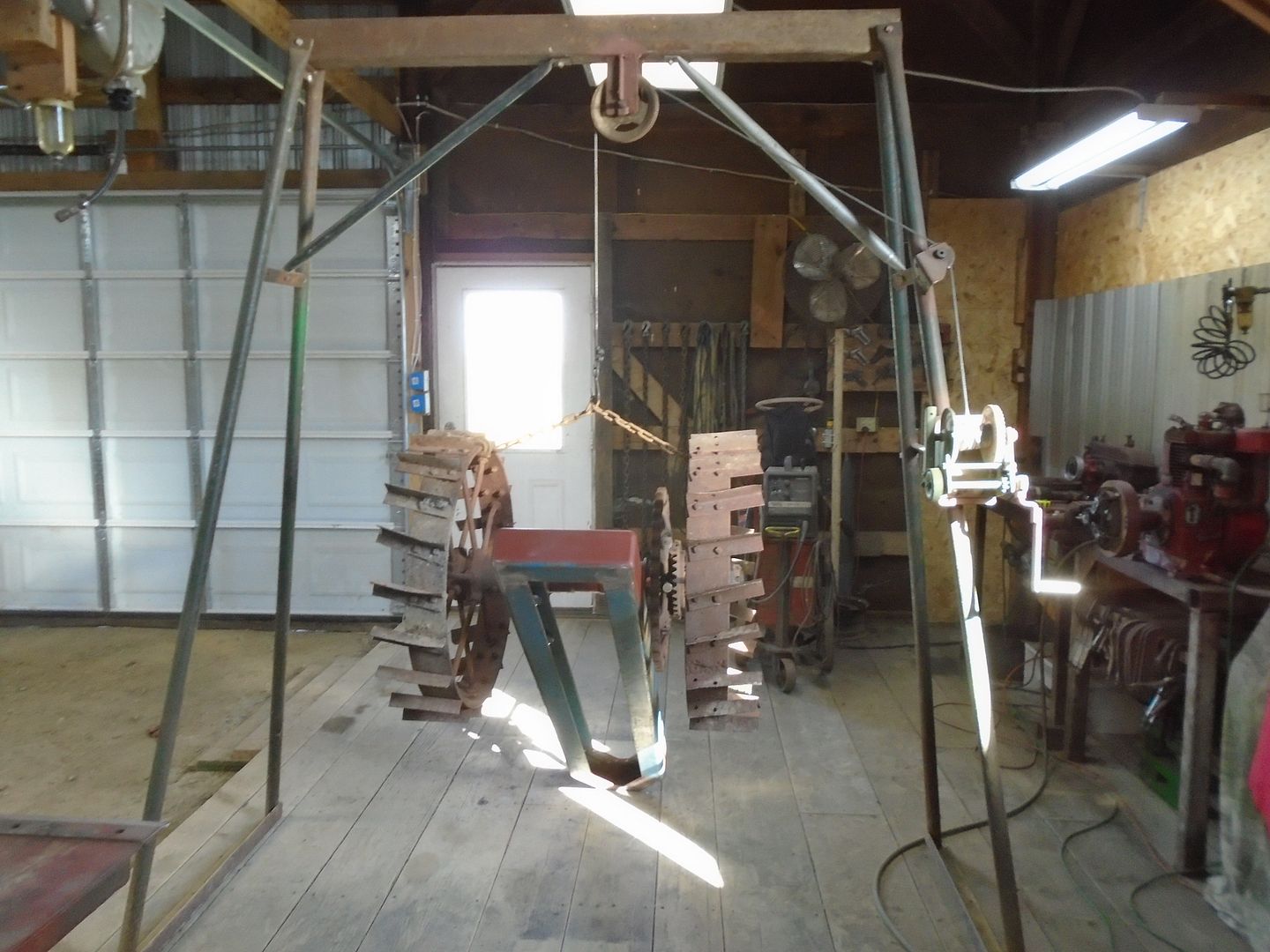 DSC01319_zps19d9skzq.jpg