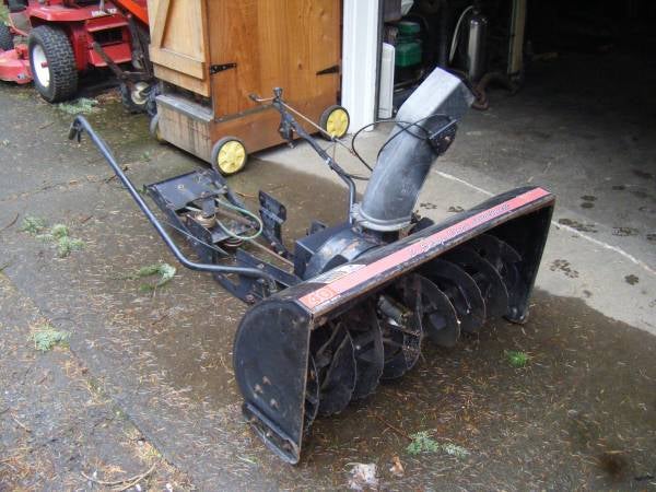 www.mytractorforum.com