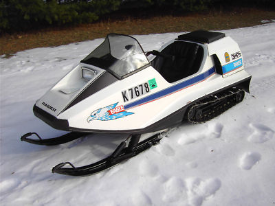 Rader_snowmobile.jpg
