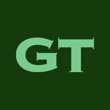 gardentractortalk.com