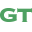 gardentractortalk.com