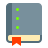 pdflife.one