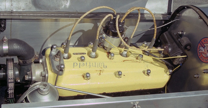 www.enginebuildermag.com