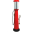 www.fillingstation.com