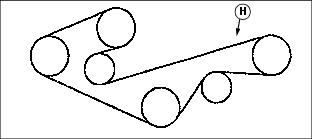 TCU12447_I9166.jpg