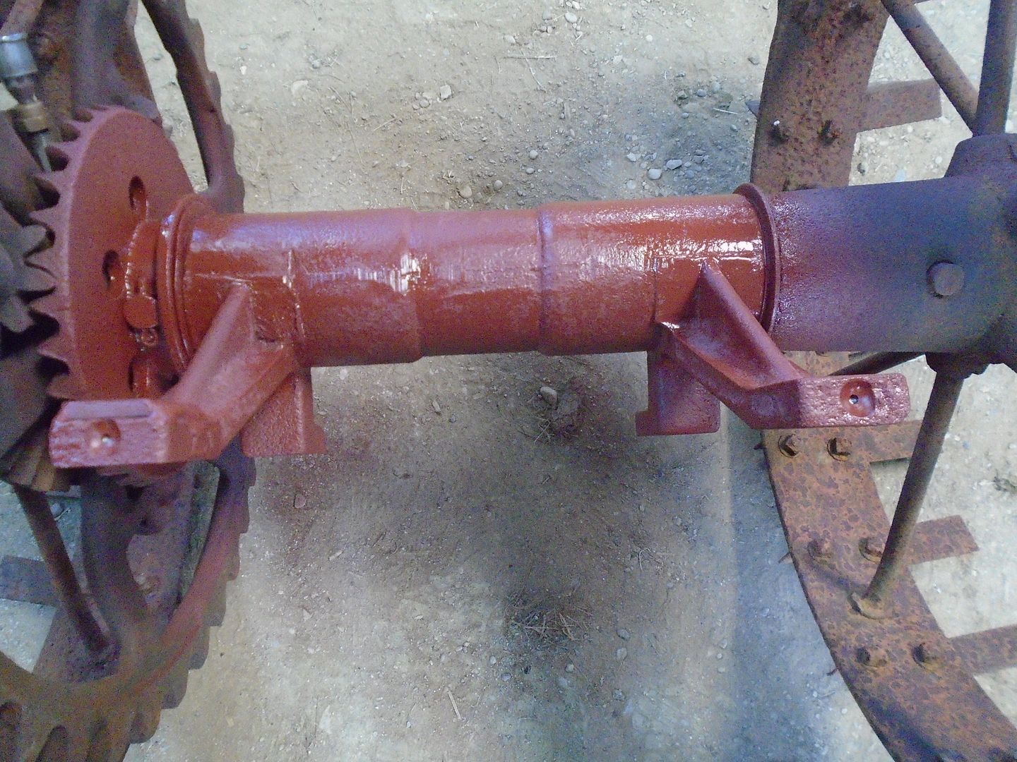DSC01315_zpsklwmro76.jpg