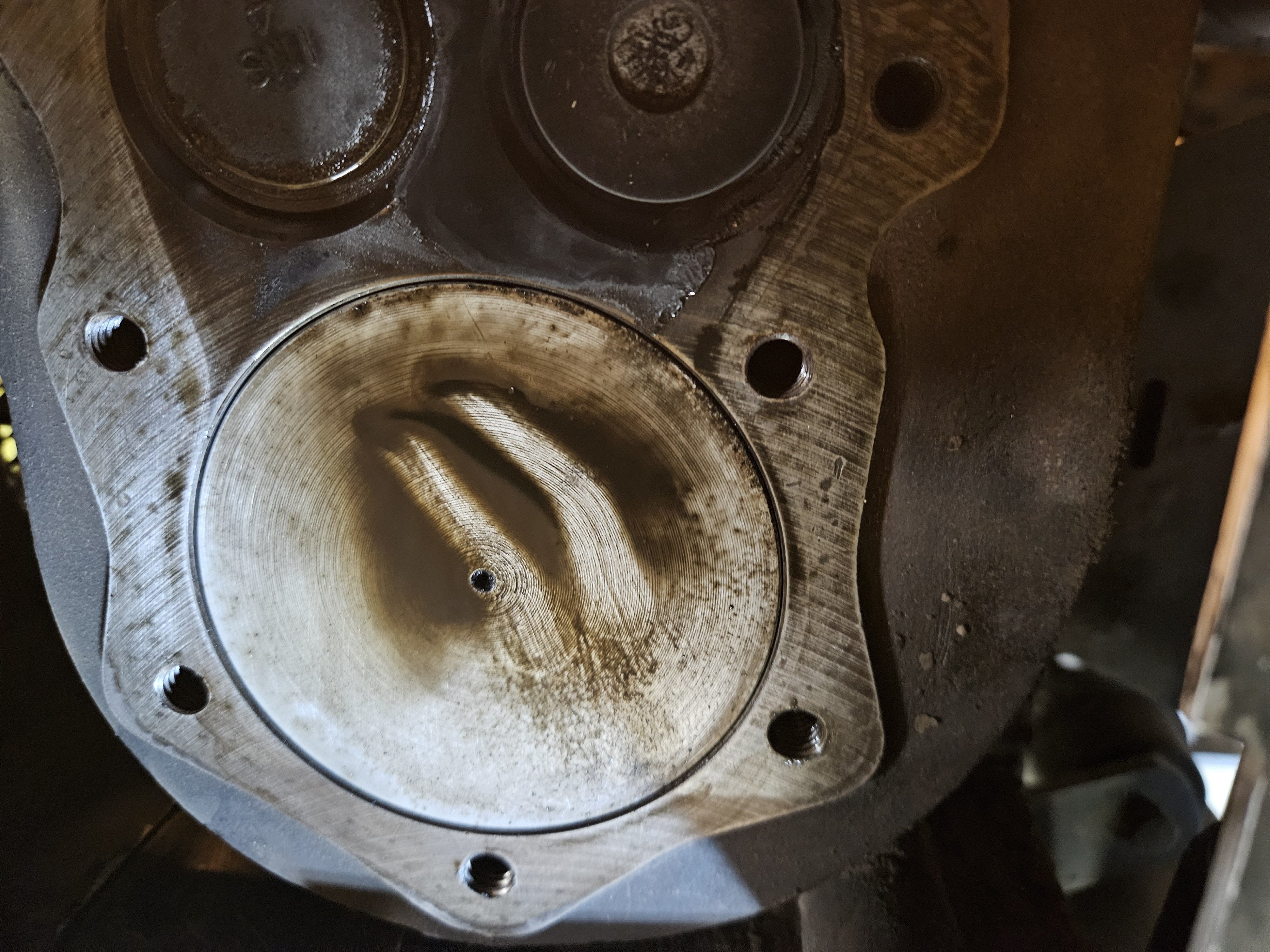 www.wfmachines.com