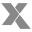 axi-international.com