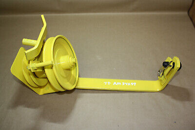 www.ebay.com