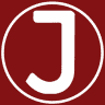 journal.classiccars.com