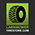 lawnmowertirestore.com