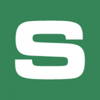 www.shoupparts.com