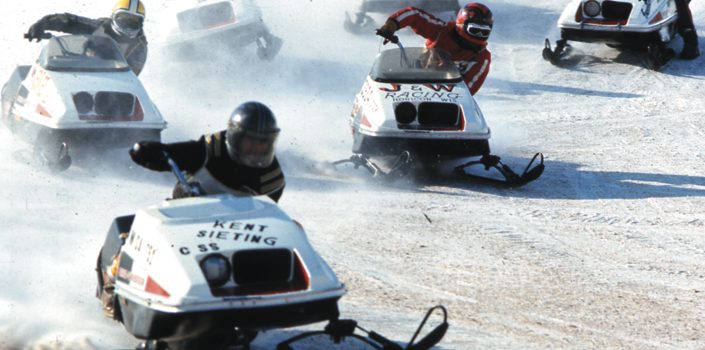 sno-twister_1-705x350.jpg