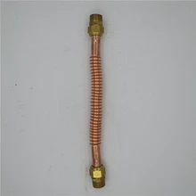 Air-Conditioning-Bellows-Stainless-Steel-304-Inlet-hose-Explosion-proof-pipe-Copper-Fittings-DN20-25-20mm25mm.jpg_220x220.jpg