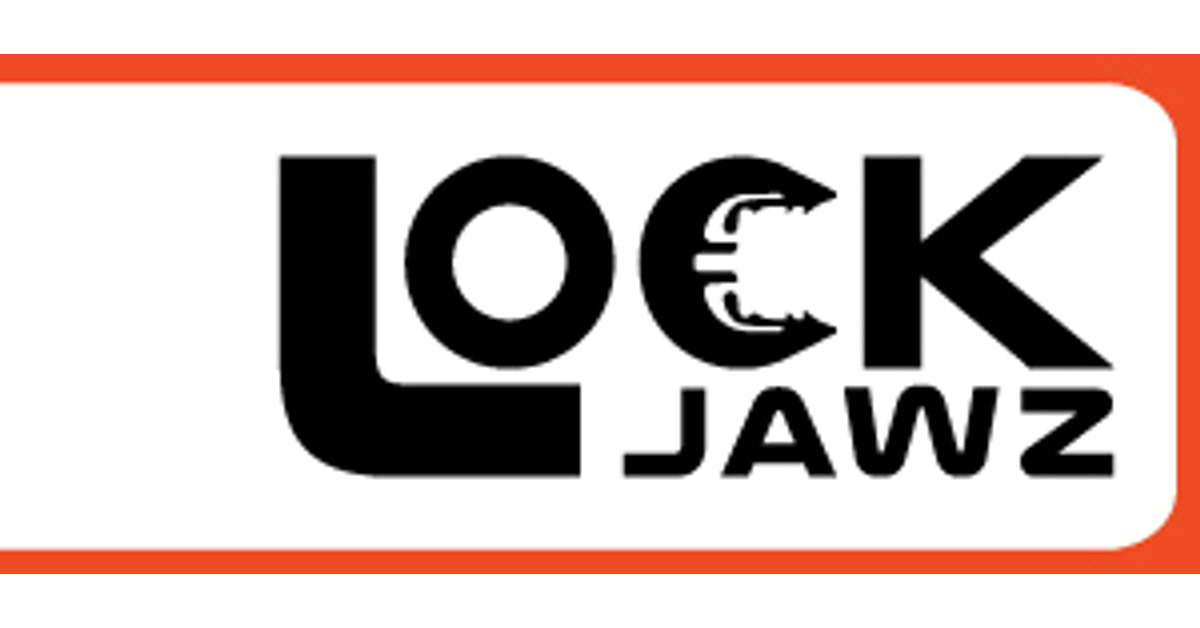 www.lockjawz.com