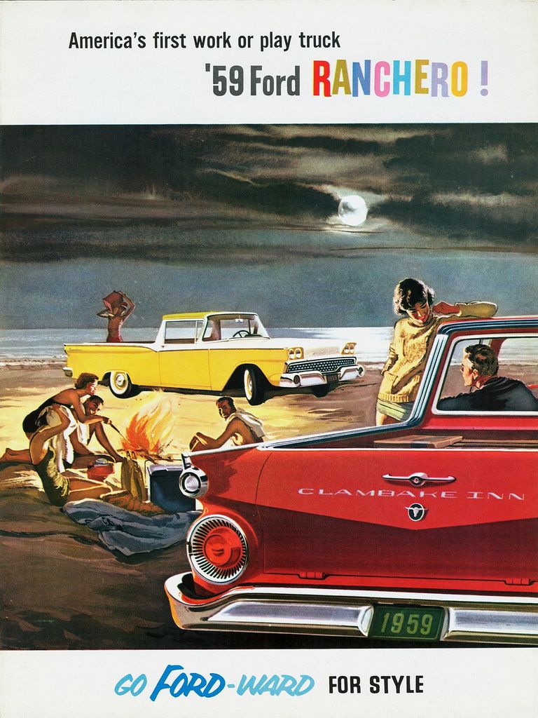 Ford-1959-ranchero-ad.jpg