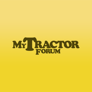 www.mytractorforum.com