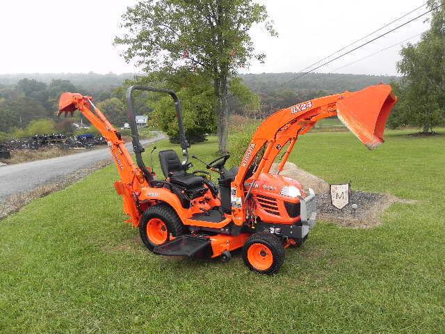 2007-kubota-bx24-tractor-loader-backhoe-2500-americanlisted_38385801.jpg