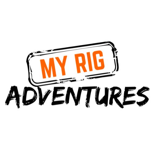 myrigadventures.com