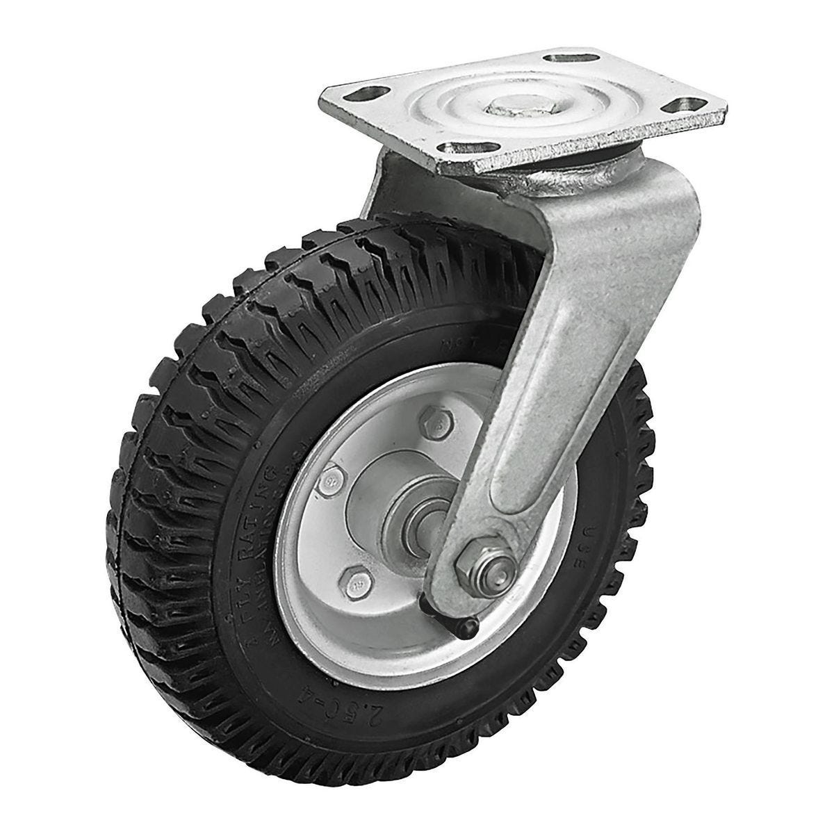 www.harborfreight.com